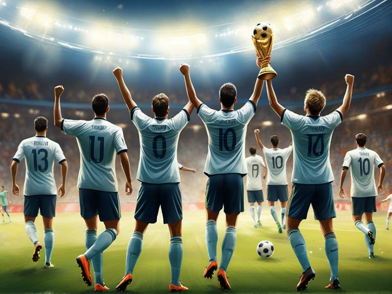 維尼修斯帶著女友出門(mén)逛街游玩，女友還向路人打招呼