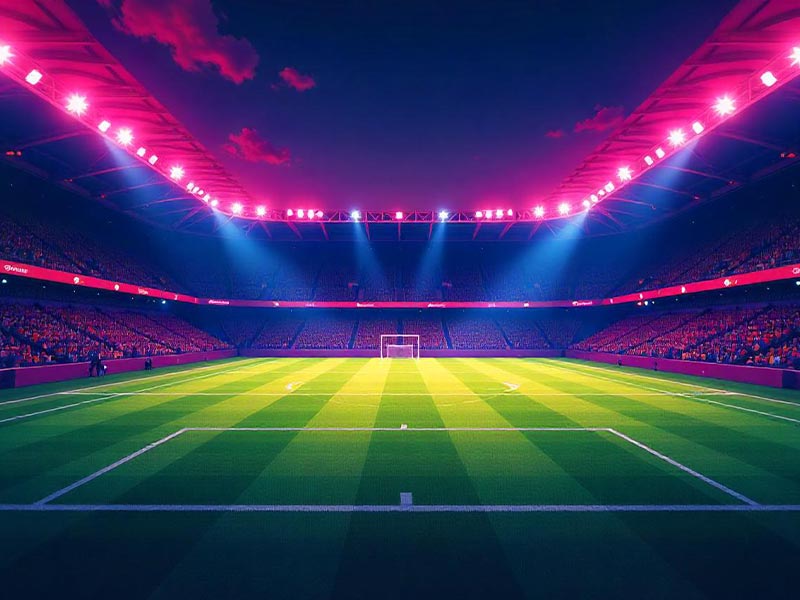 足球場(chǎng)上的刺耳聲音：利茲聯(lián)球迷對(duì)開(kāi)齋球員發(fā)出噓聲引爭(zhēng)議